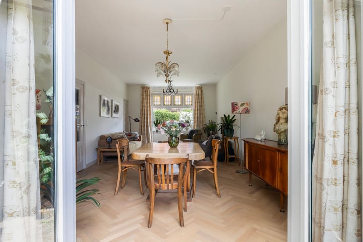 Photo 30 of Bijenhofstraat 74