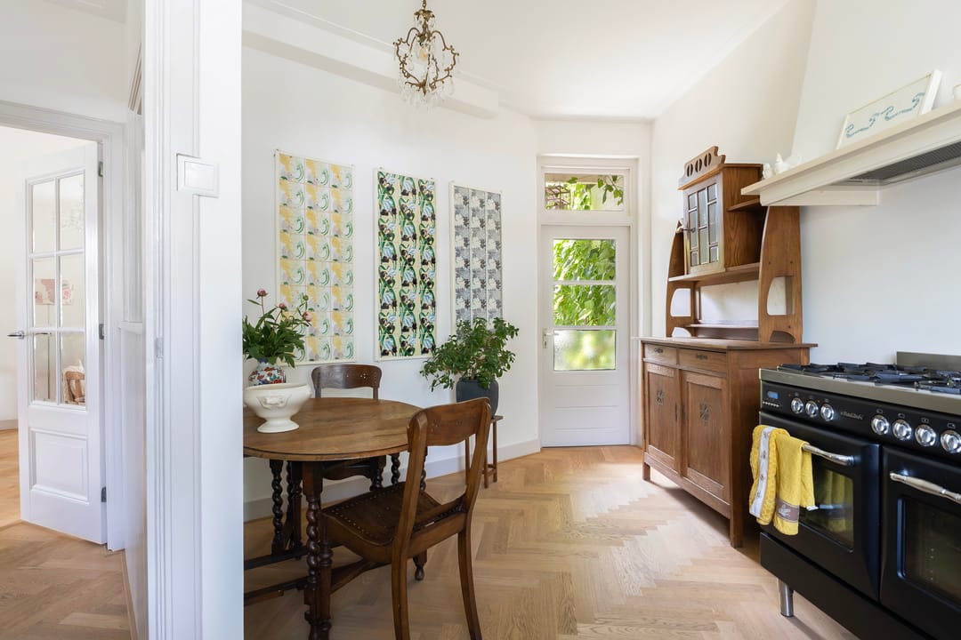 Foto 31 van Bijenhofstraat 74