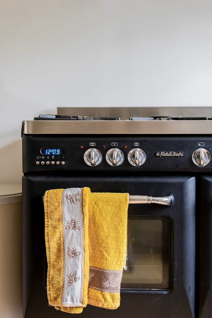 Photo 33 of Bijenhofstraat 74