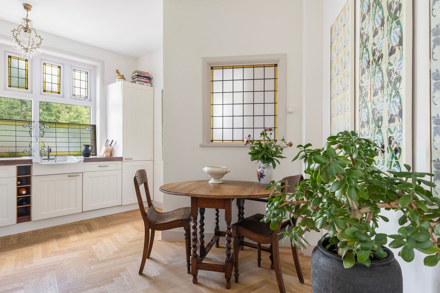 Foto 35 van Bijenhofstraat 74