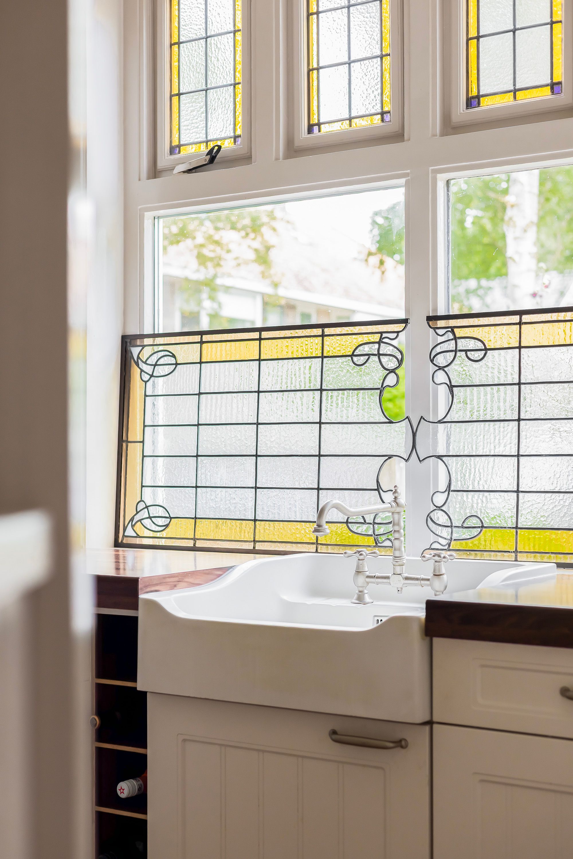 Foto 36 van Bijenhofstraat 74