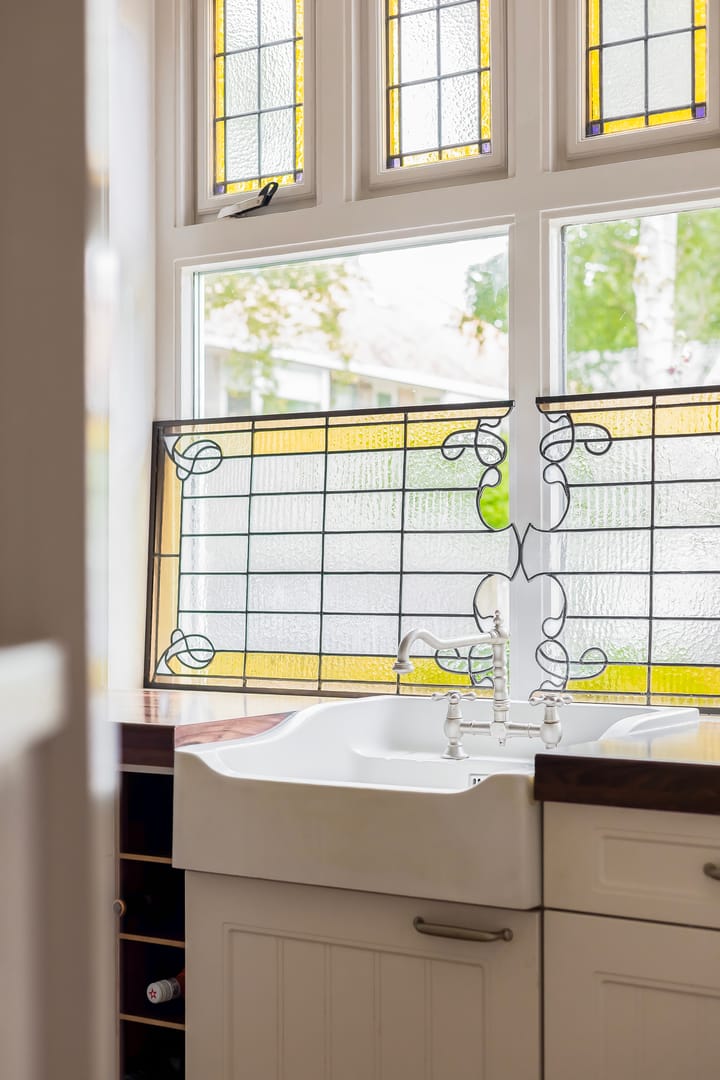 Photo 36 of Bijenhofstraat 74