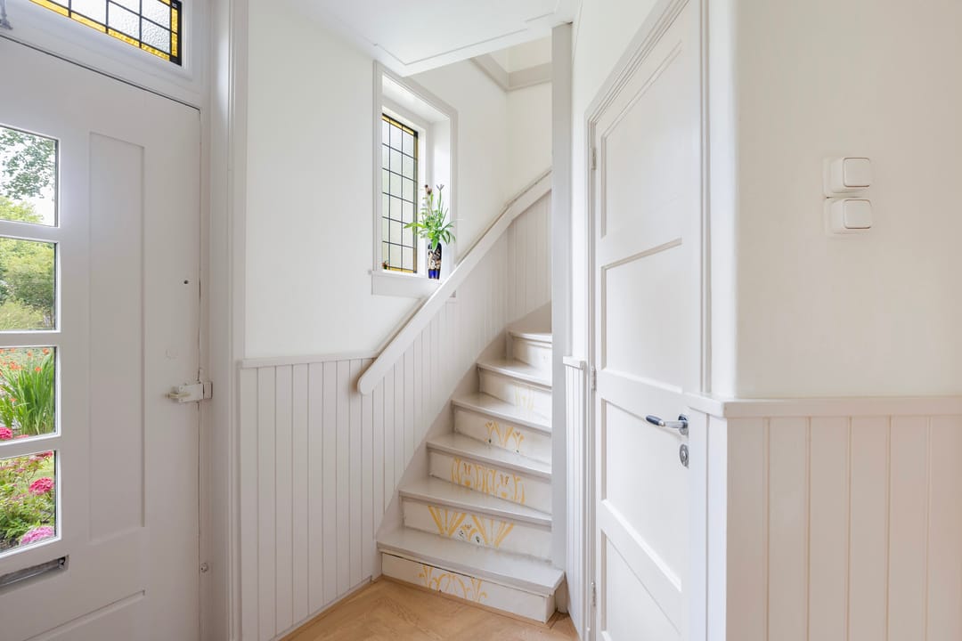 Foto 37 van Bijenhofstraat 74