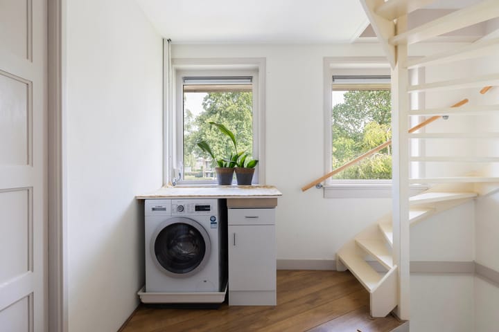 Photo 38 of Bijenhofstraat 74