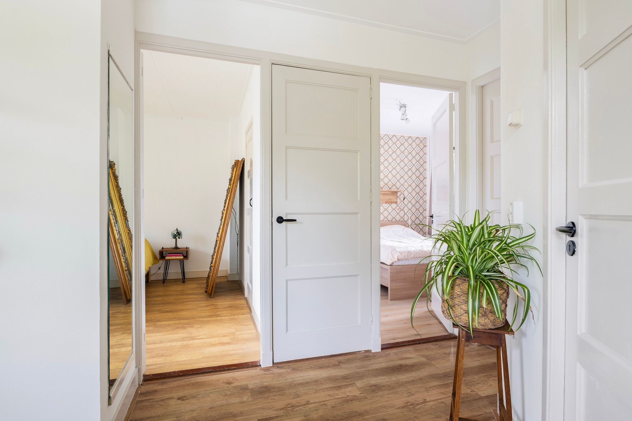 Foto 39 van Bijenhofstraat 74