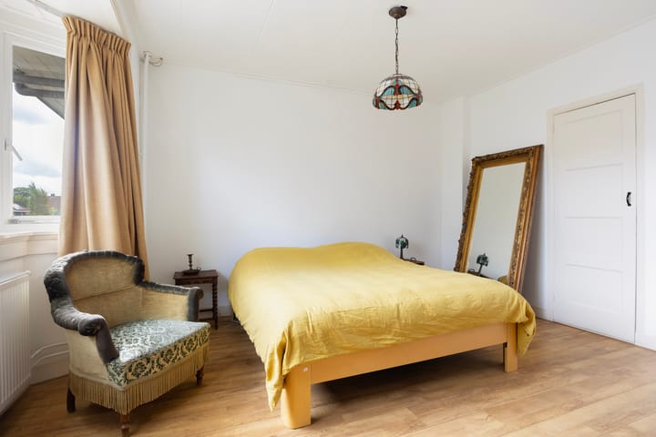 Photo 40 of Bijenhofstraat 74