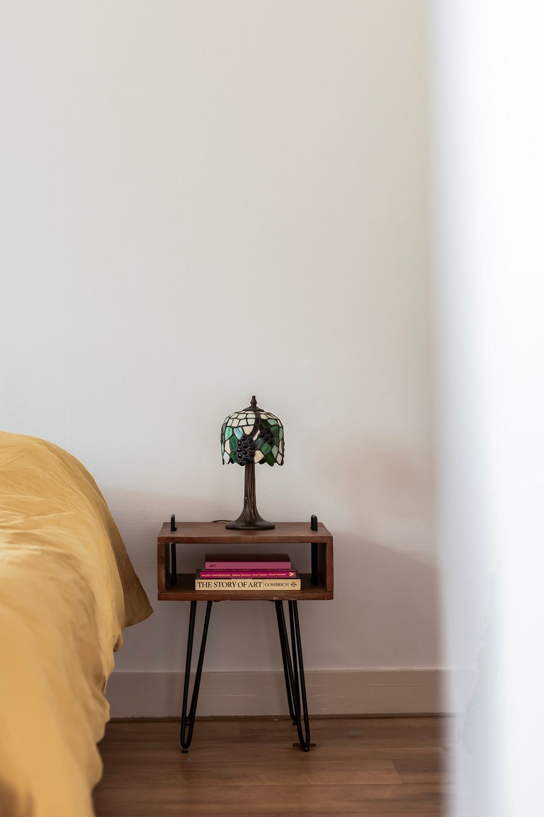 Foto 41 van Bijenhofstraat 74