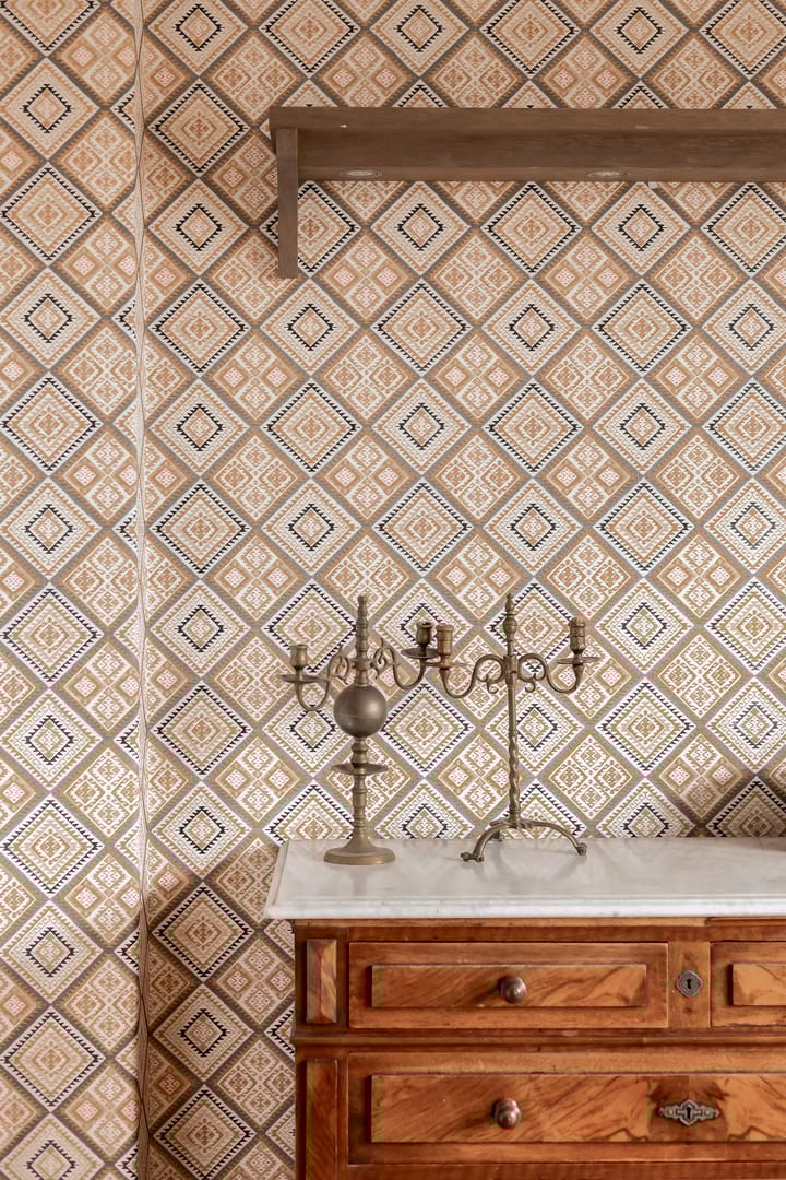 Photo 42 of Bijenhofstraat 74