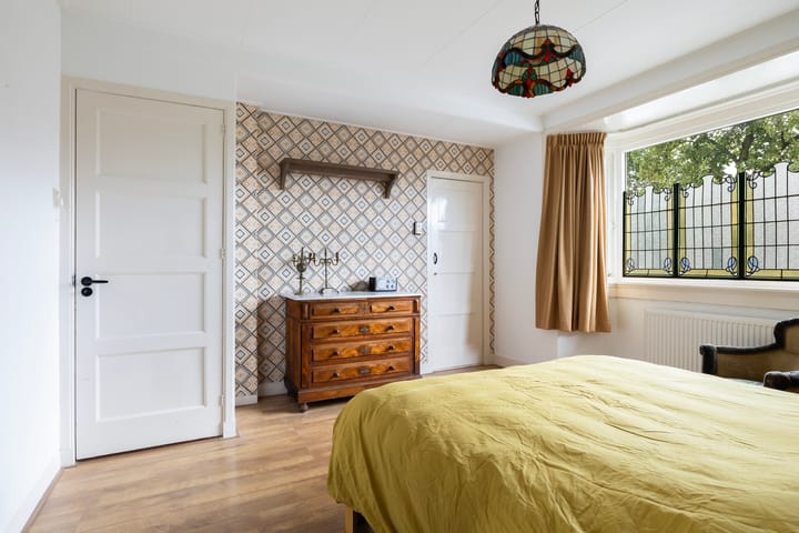 Photo 43 of Bijenhofstraat 74