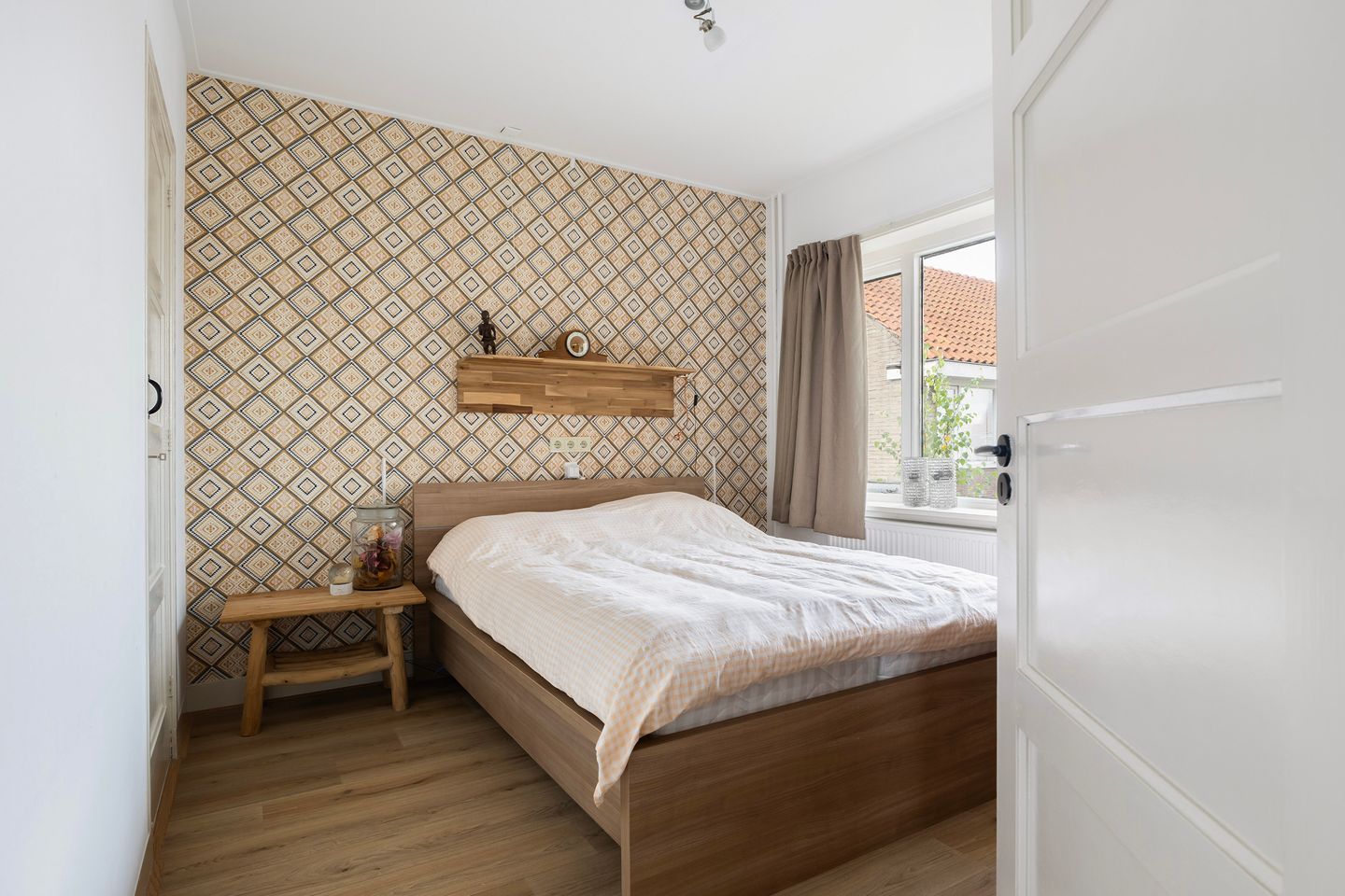 Foto 44 van Bijenhofstraat 74