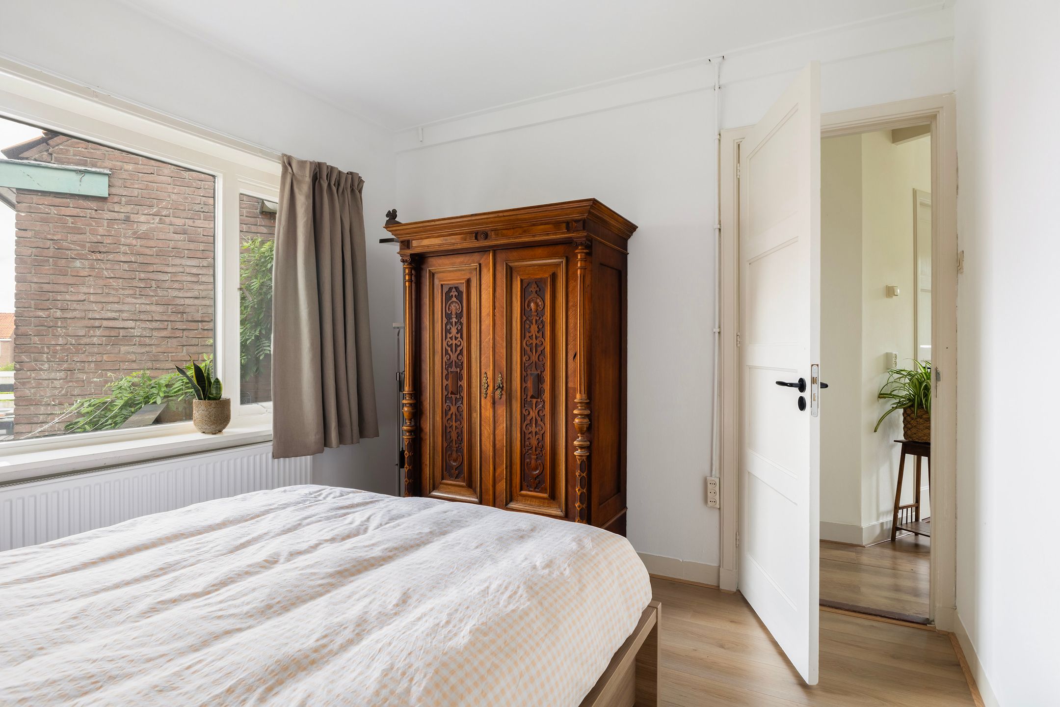 Foto 45 van Bijenhofstraat 74