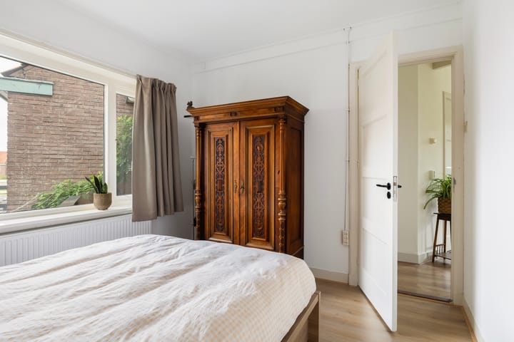 Photo 45 of Bijenhofstraat 74