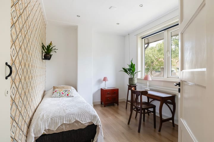 Photo 46 of Bijenhofstraat 74