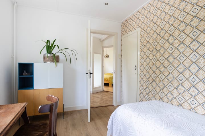 Photo 47 of Bijenhofstraat 74