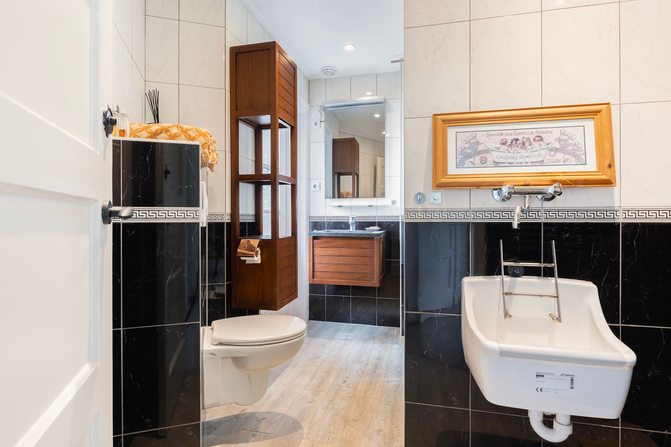 Foto 48 van Bijenhofstraat 74