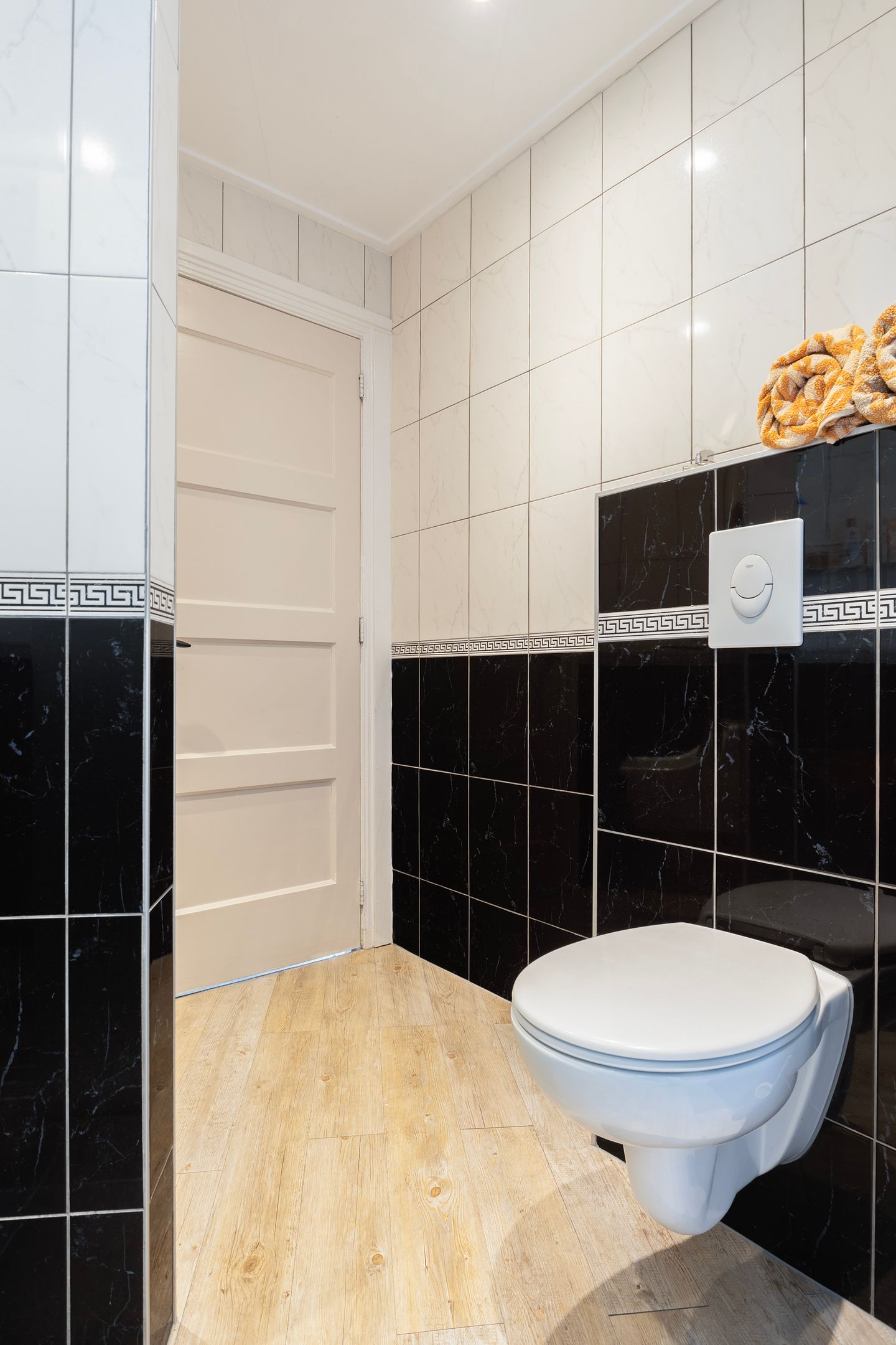 Foto 49 van Bijenhofstraat 74