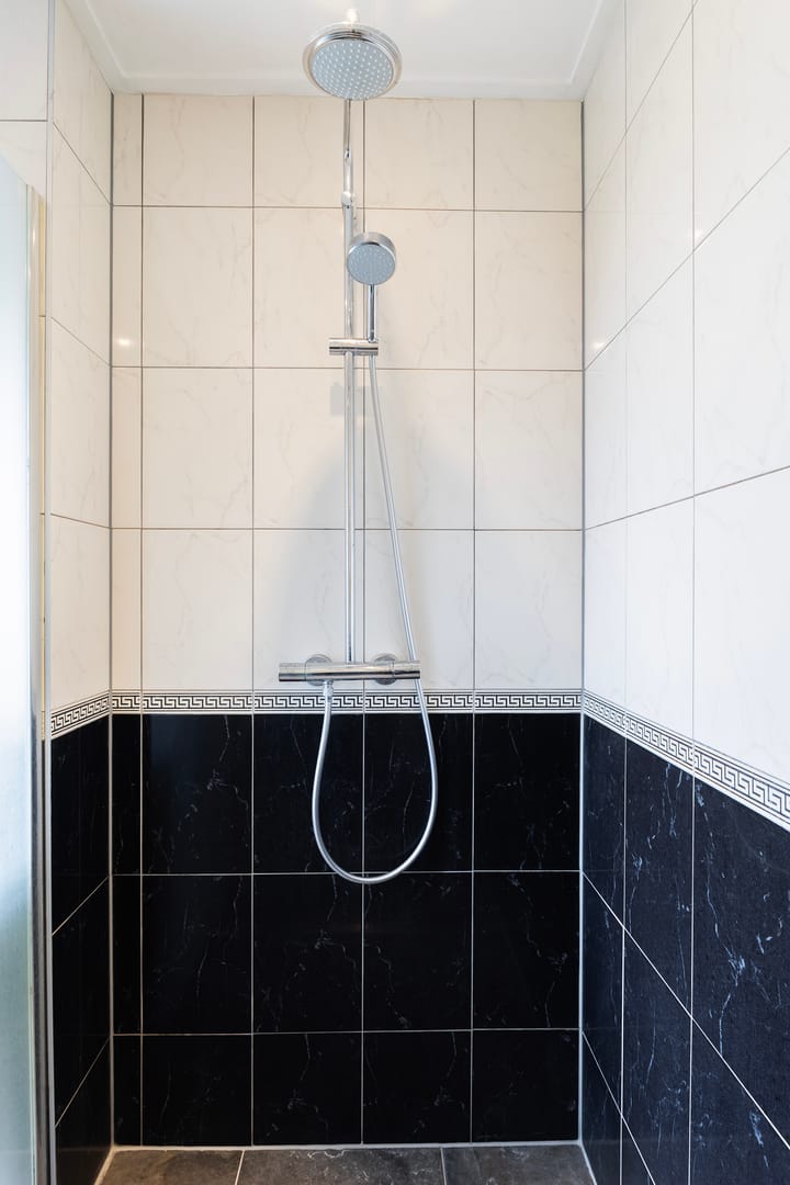 Photo 50 of Bijenhofstraat 74