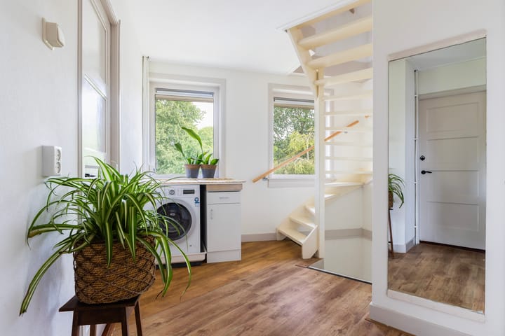 Photo 52 of Bijenhofstraat 74