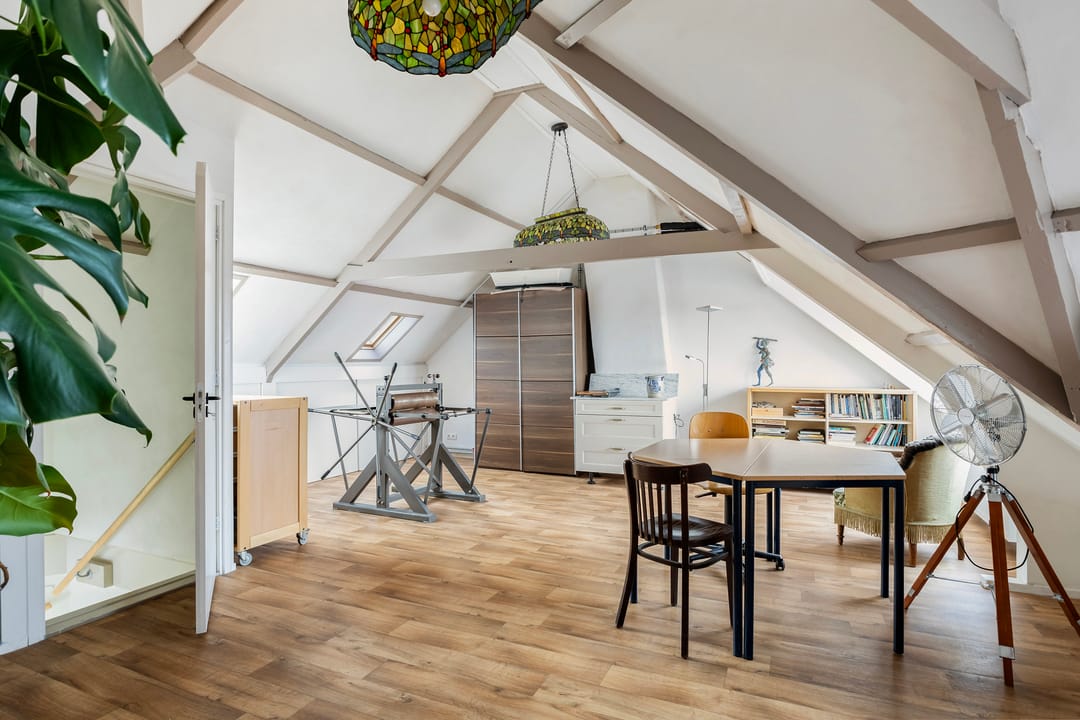 Foto 53 van Bijenhofstraat 74