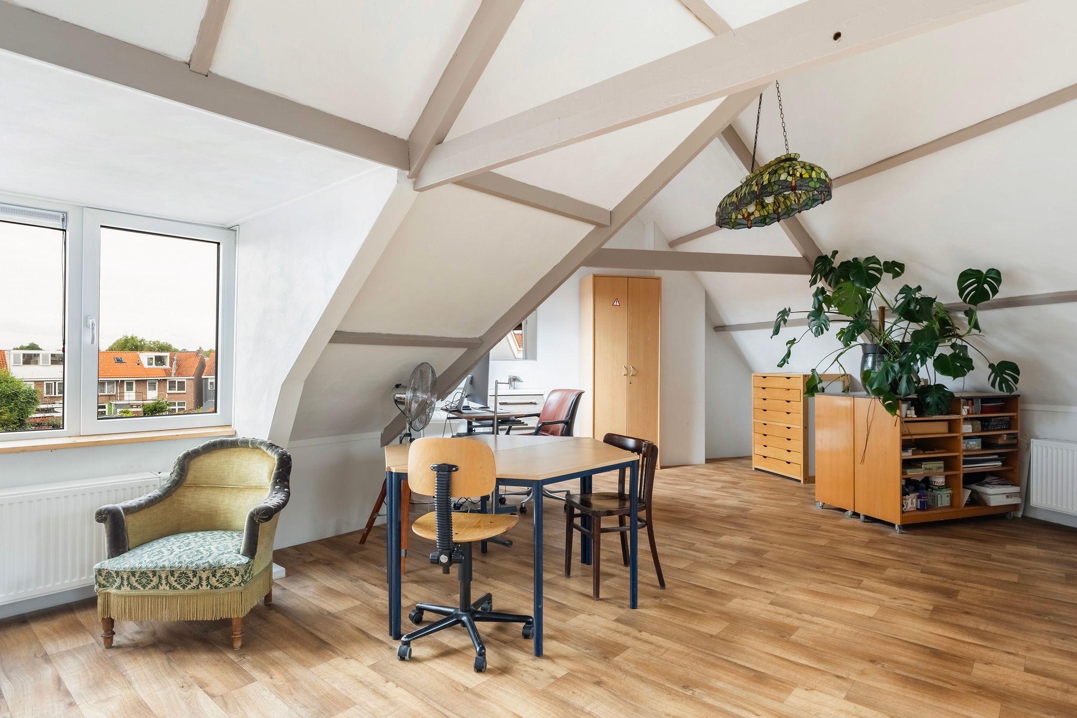 Foto 54 van Bijenhofstraat 74