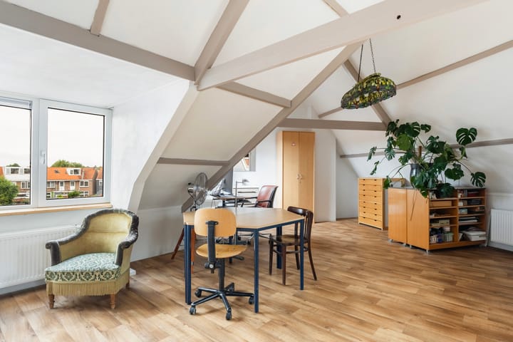 Photo 54 of Bijenhofstraat 74