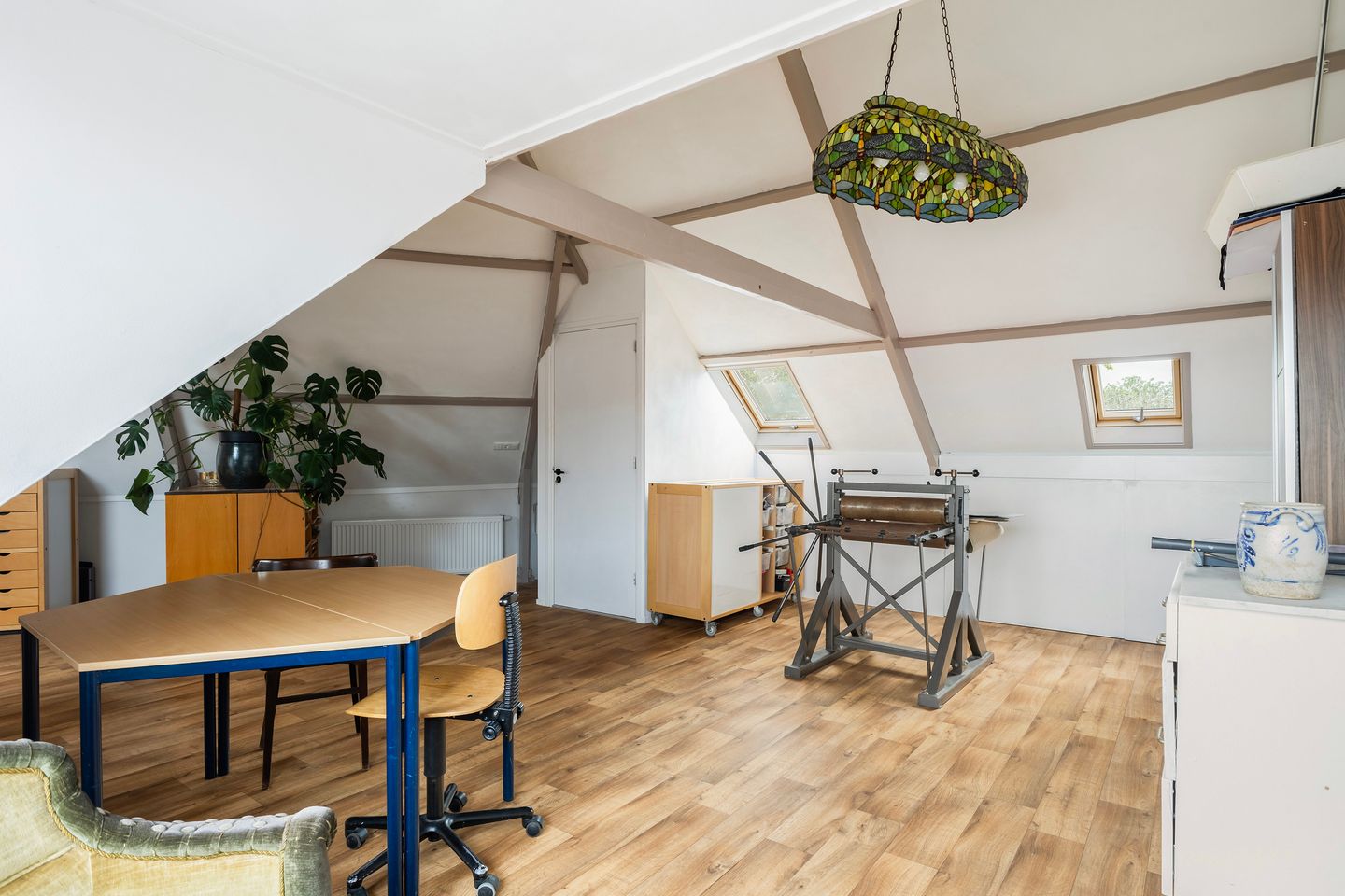 Foto 55 van Bijenhofstraat 74