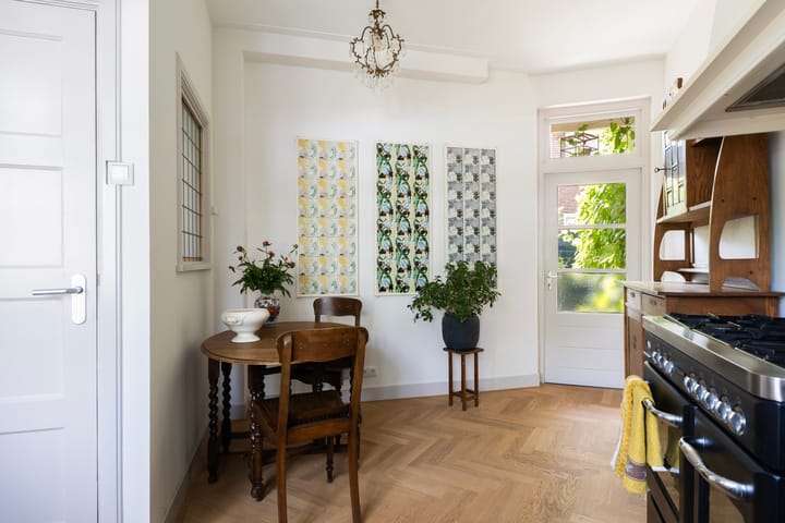 Photo 32 of Bijenhofstraat 74