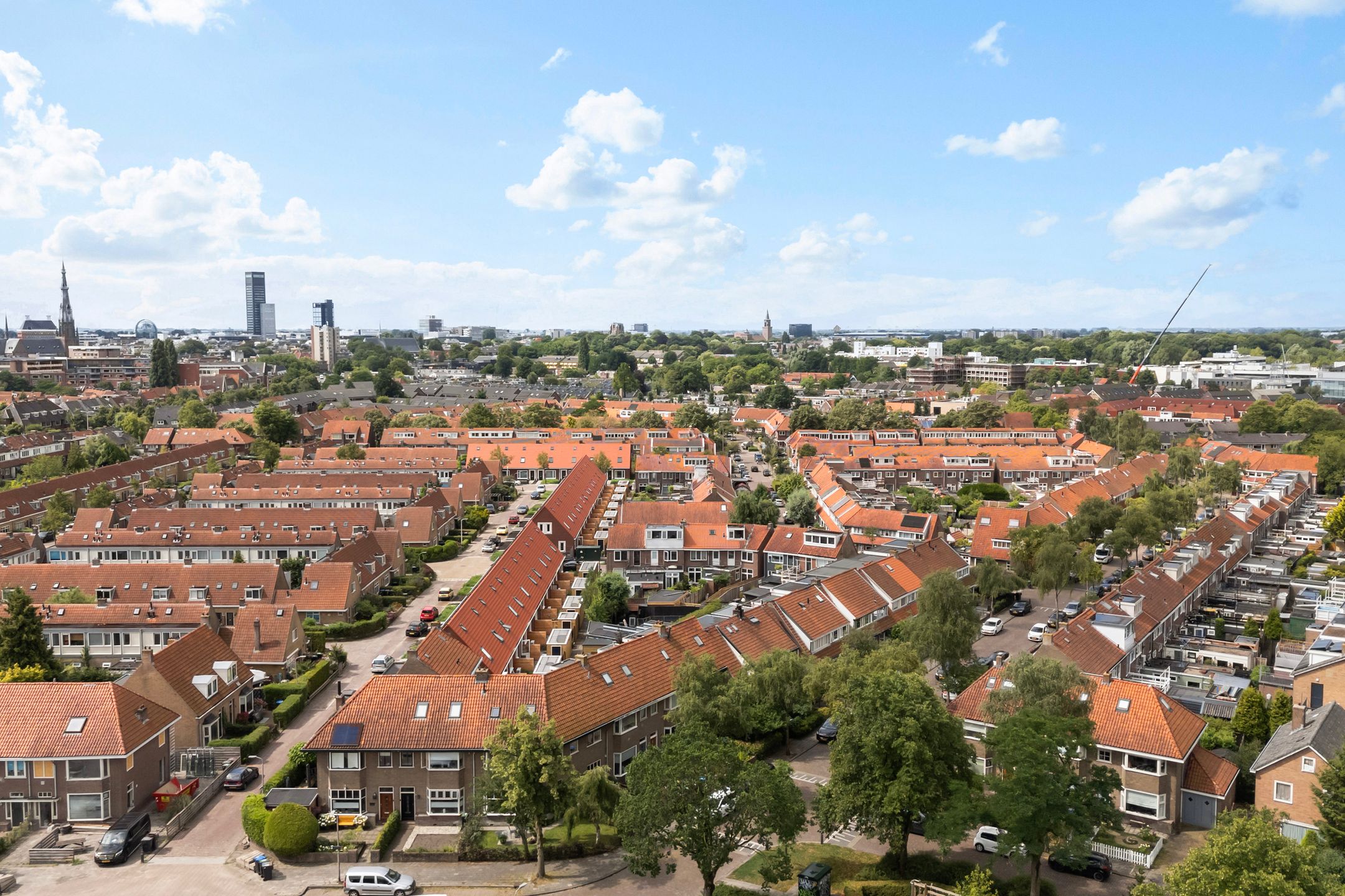 Foto 57 van Bijenhofstraat 74