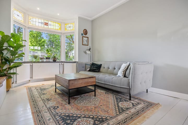 Foto 3 van Groenestraat 178