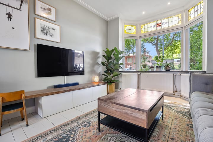 Foto 5 van Groenestraat 178