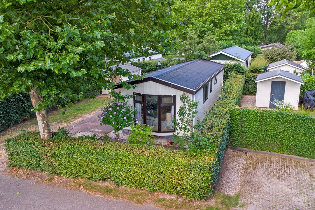 Photo 1 of Rivierendal 30