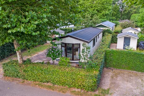 Rivierendal thumbnail