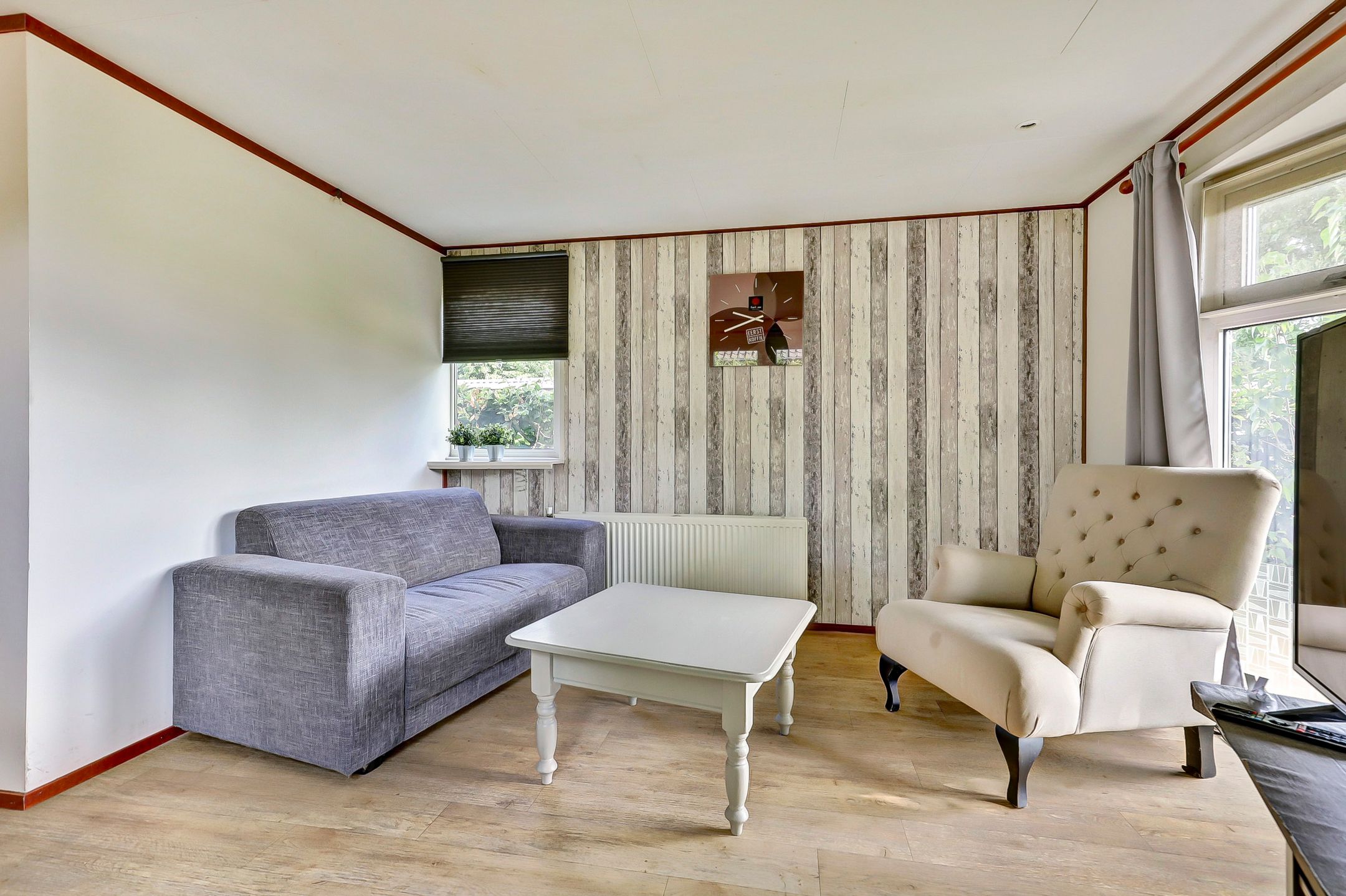 2-bedroom freehold villa in Ochten — photo 4 of 5