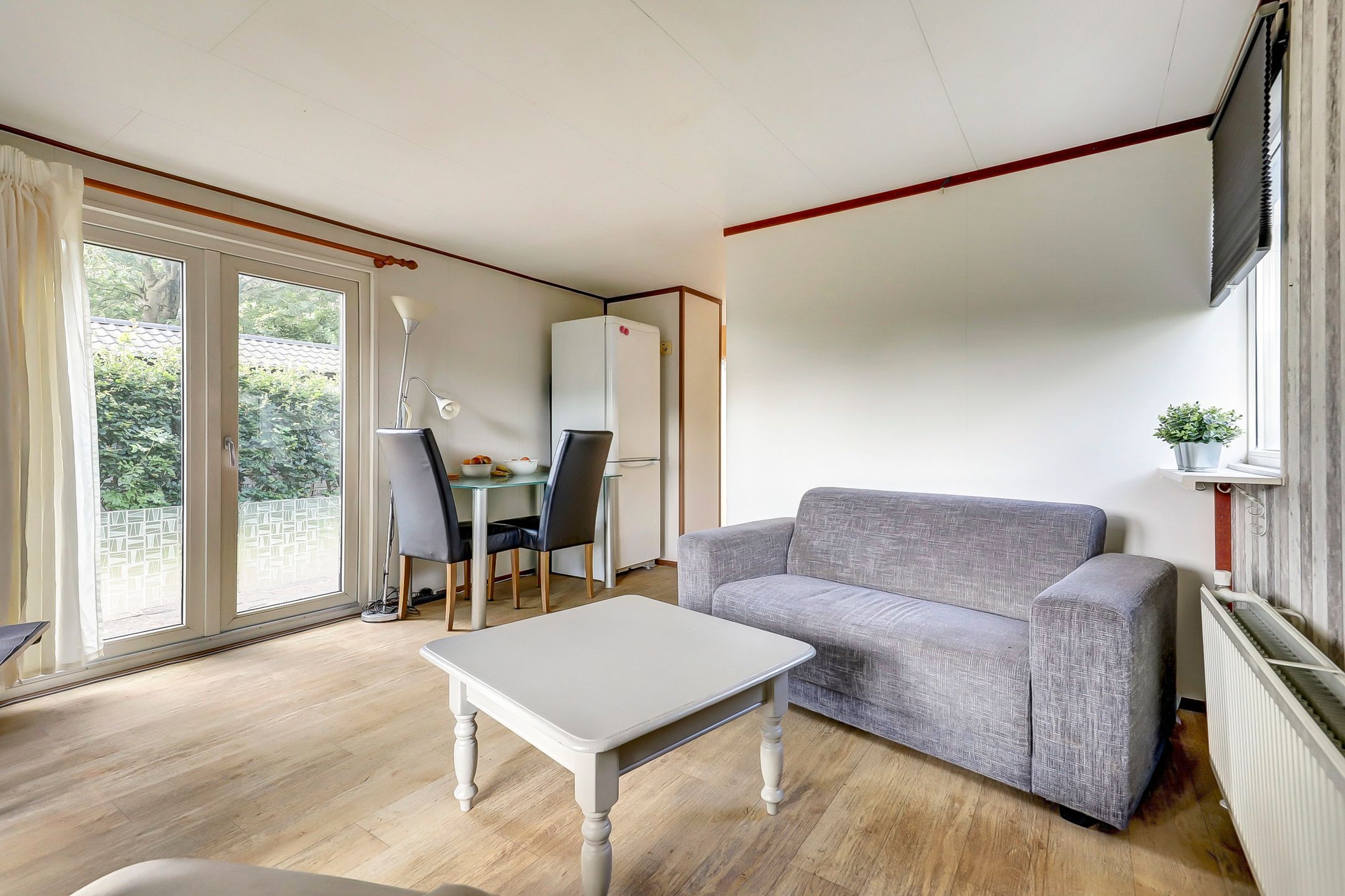 Photo 6 of Rivierendal 30