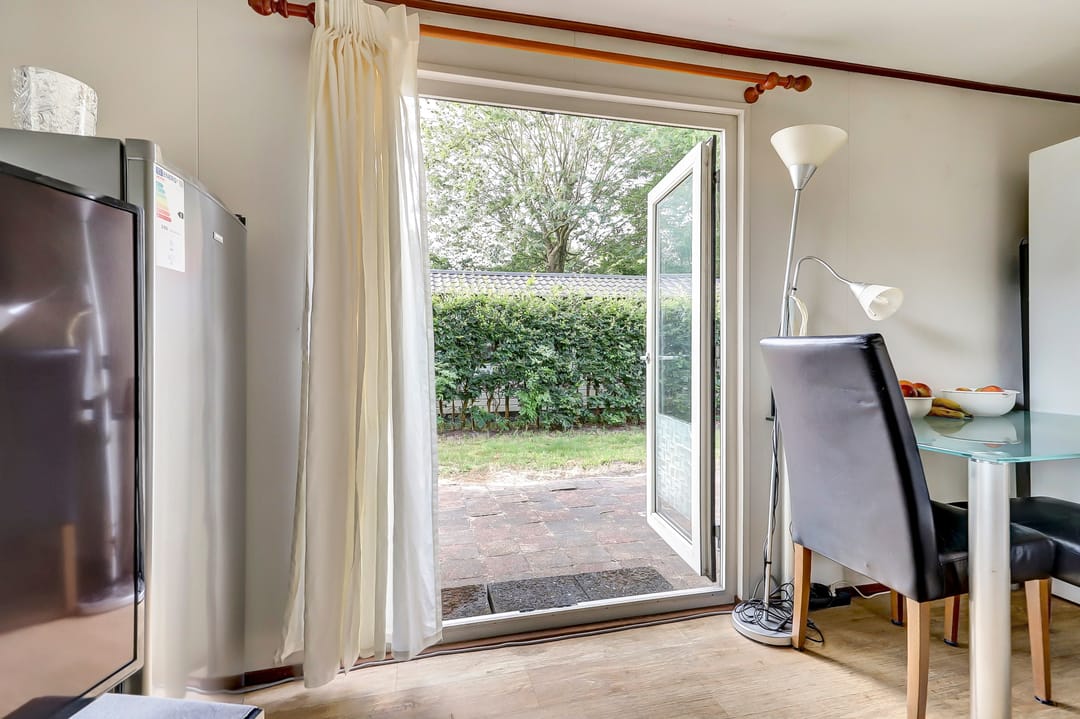 Photo 8 of Rivierendal 30