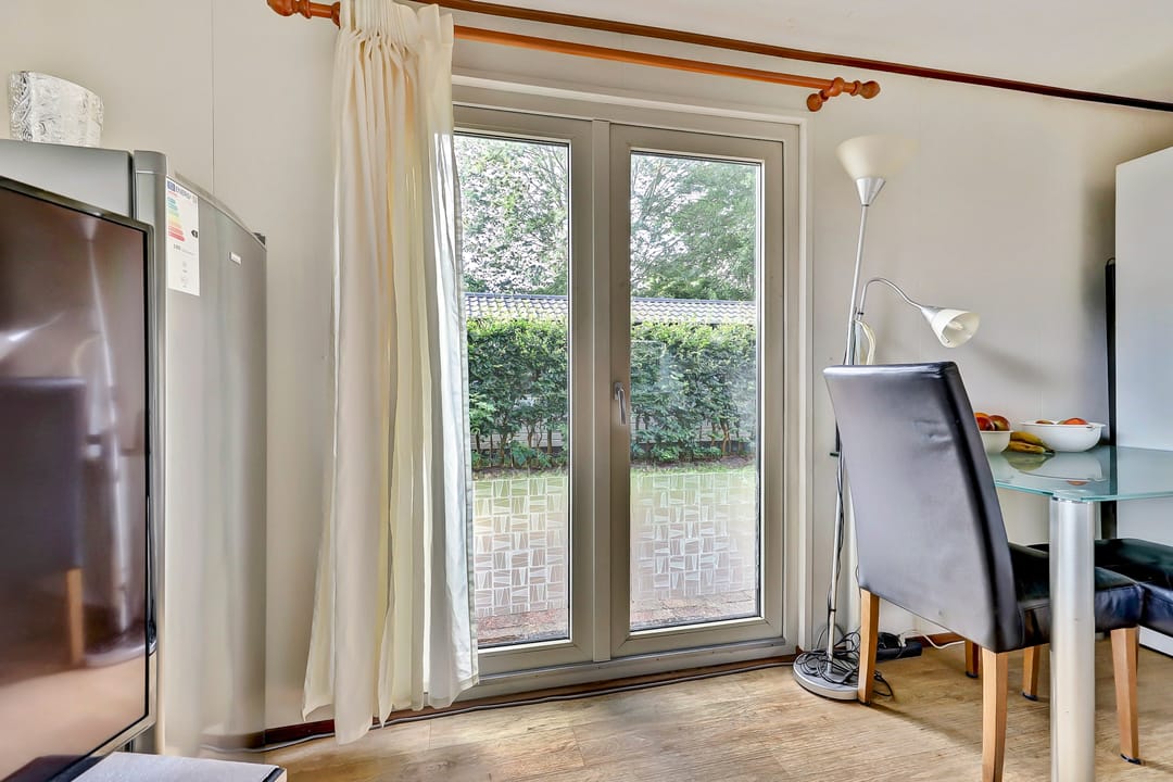 Photo 7 of Rivierendal 30