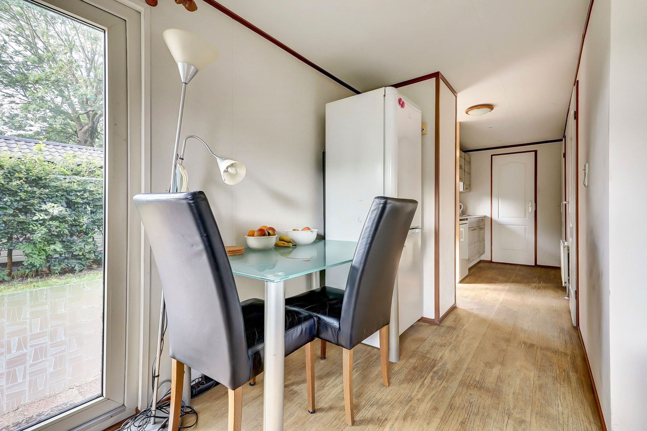 Photo 9 of Rivierendal 30