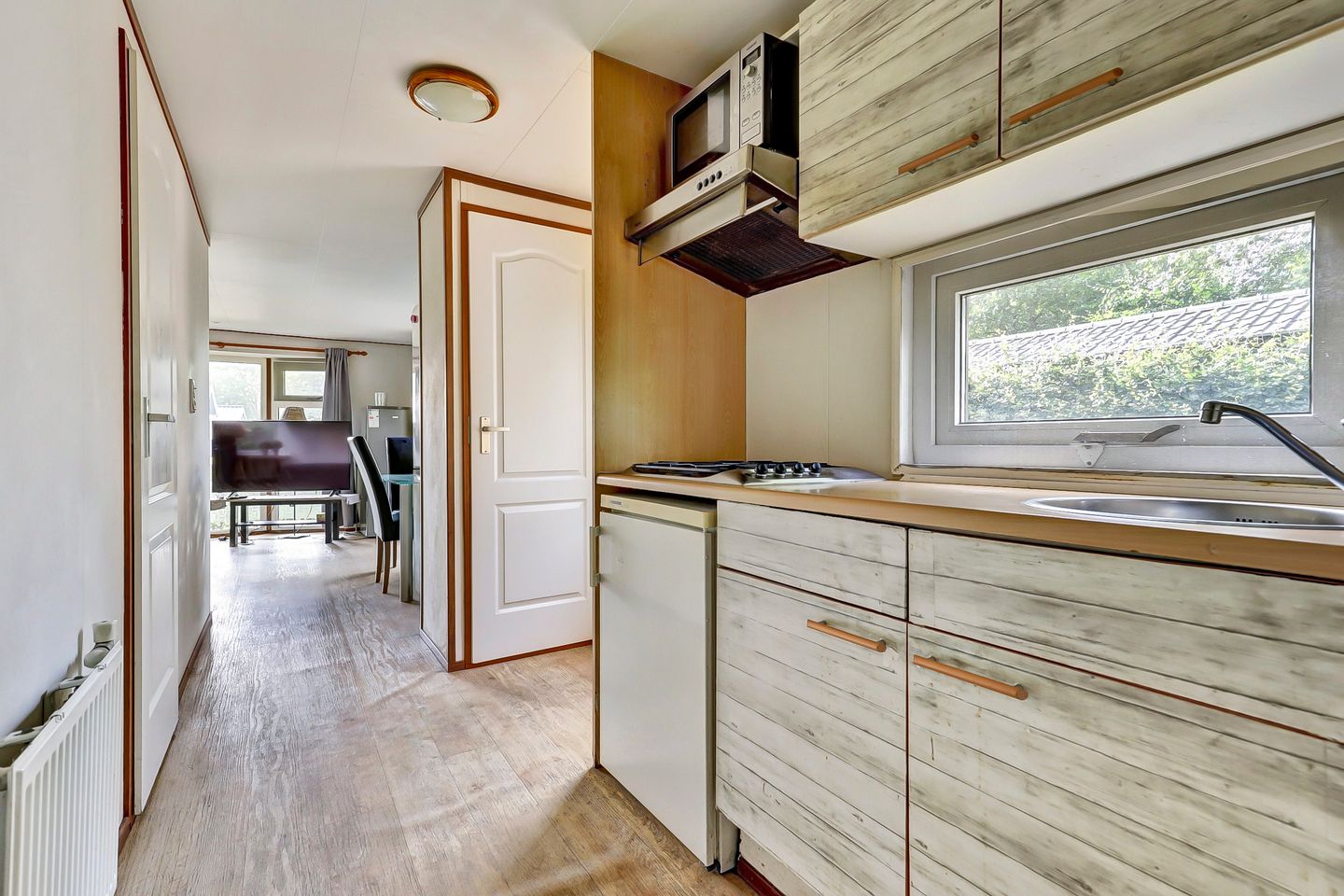 Photo 10 of Rivierendal 30