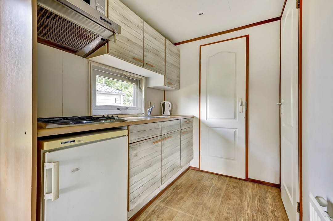 Photo 11 of Rivierendal 30