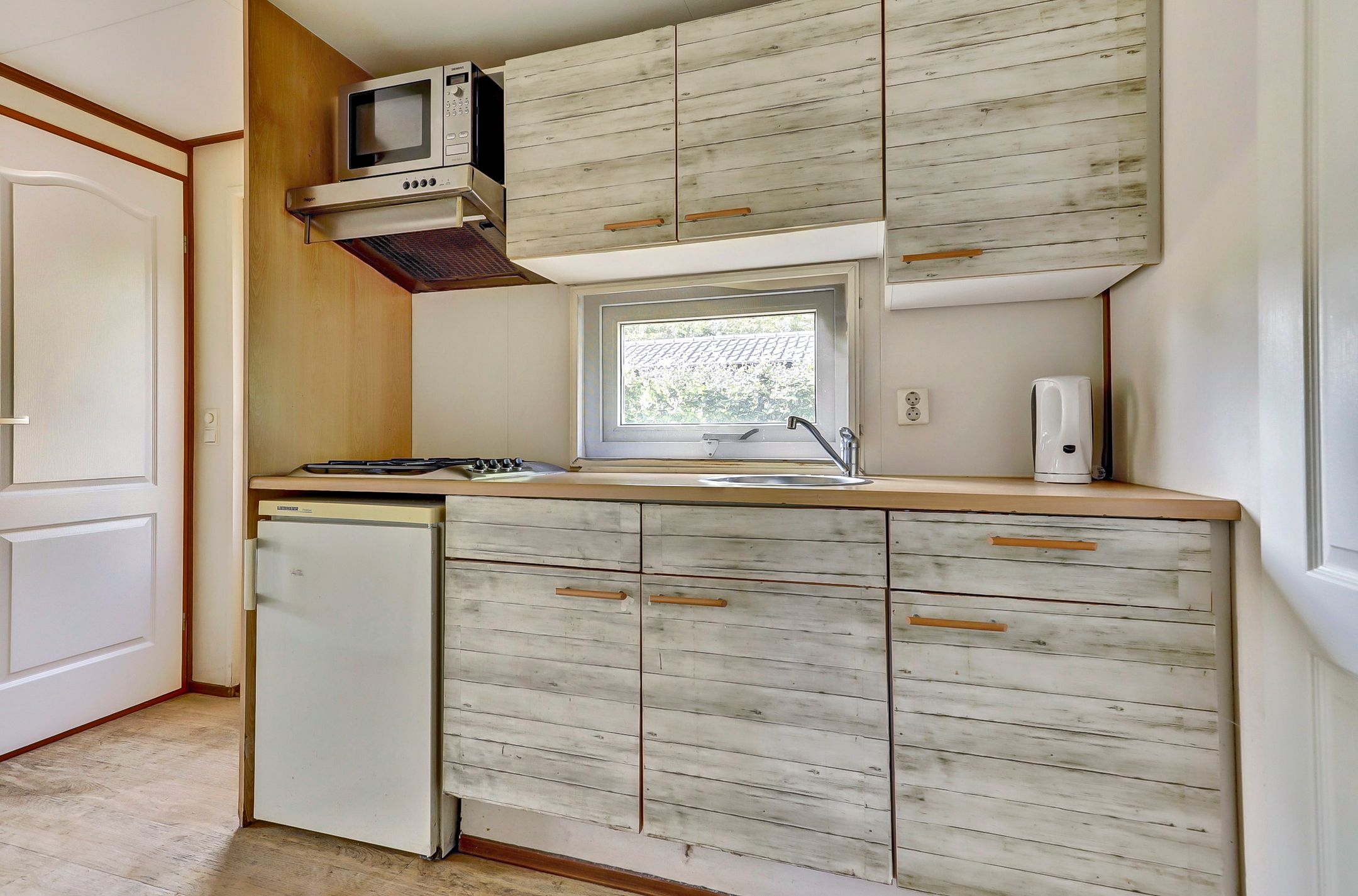 Photo 12 of Rivierendal 30