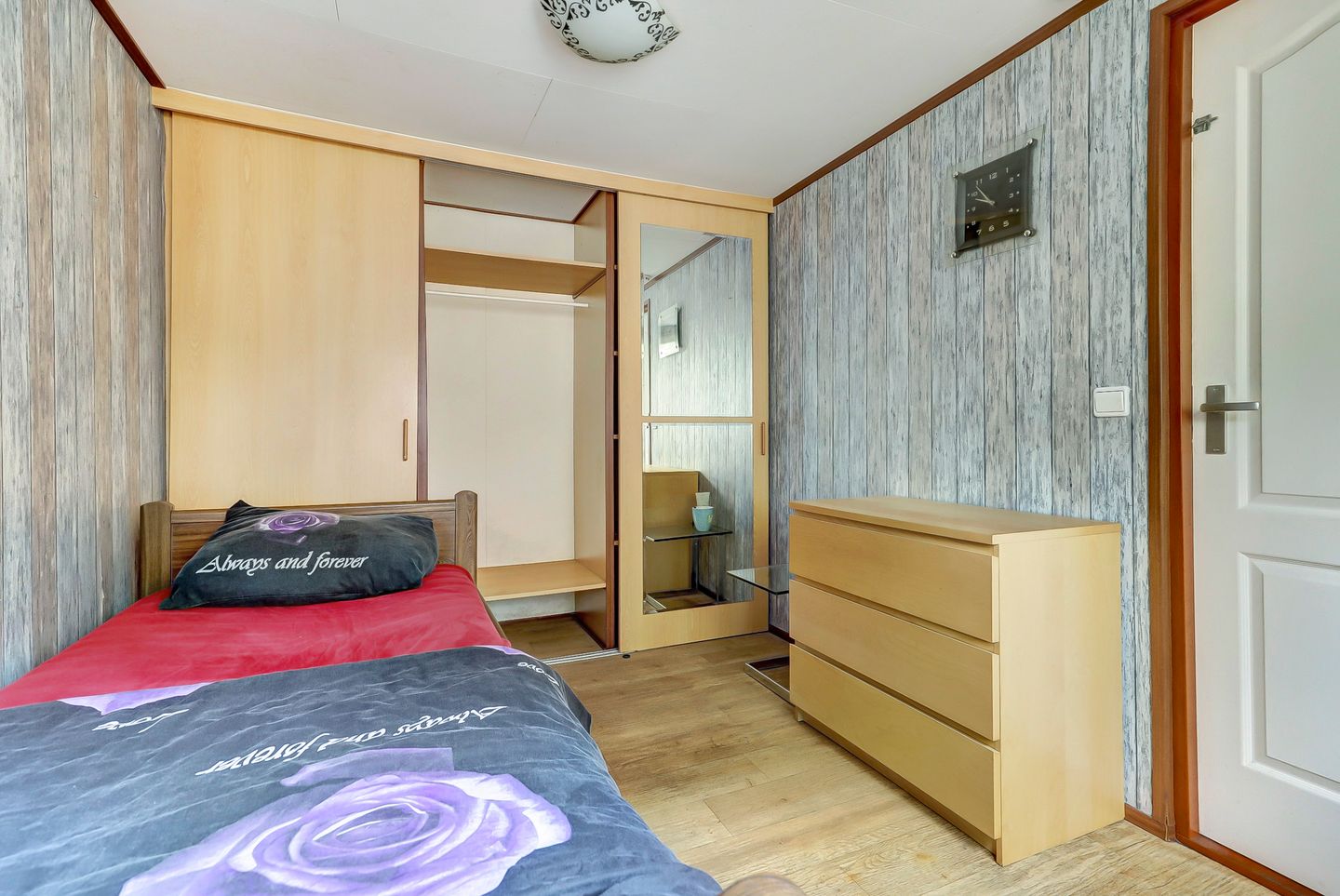 Photo 14 of Rivierendal 30