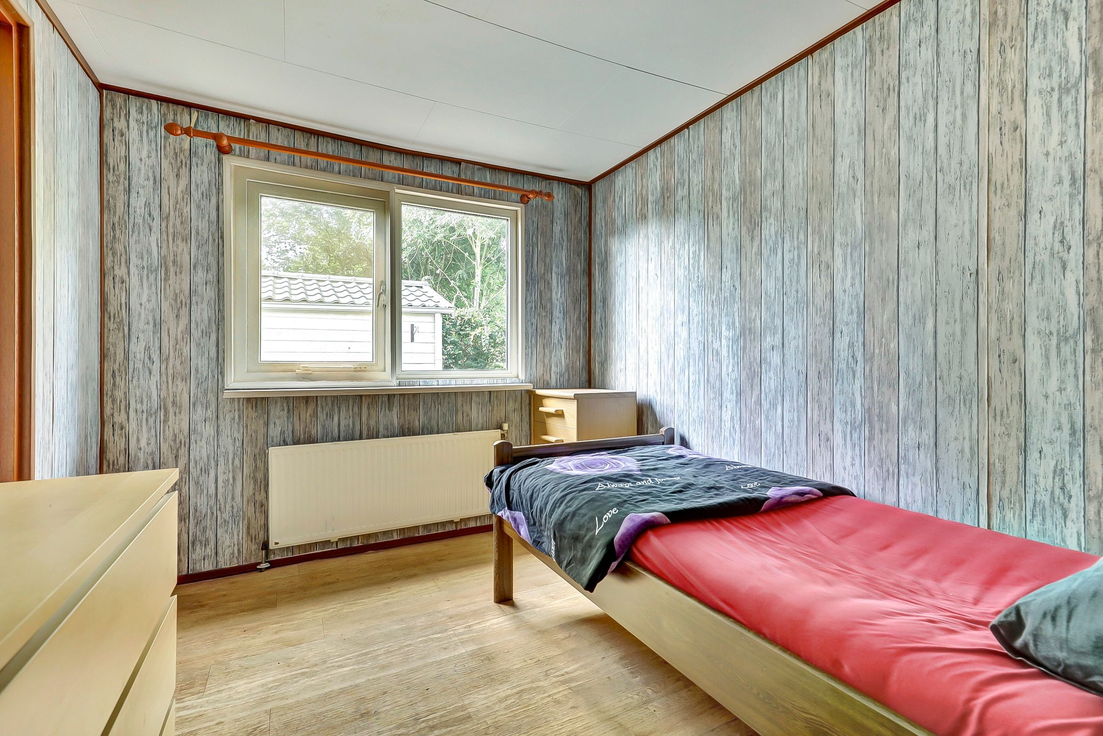 Photo 15 of Rivierendal 30