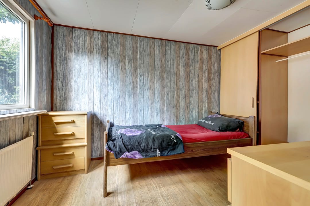 Photo 16 of Rivierendal 30