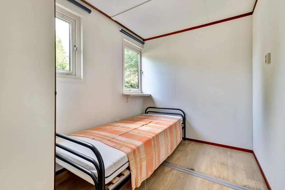 Photo 17 of Rivierendal 30