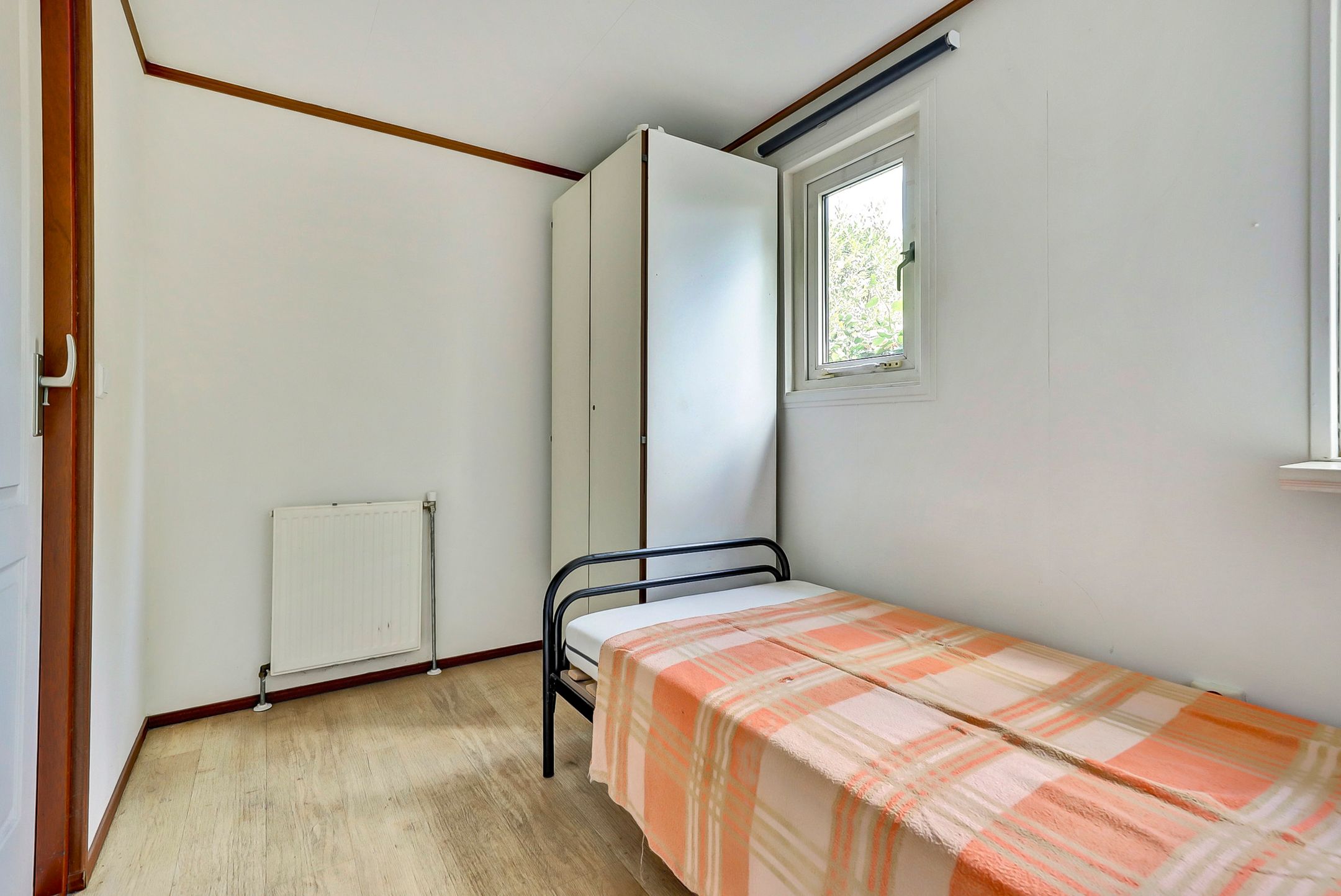 Photo 18 of Rivierendal 30