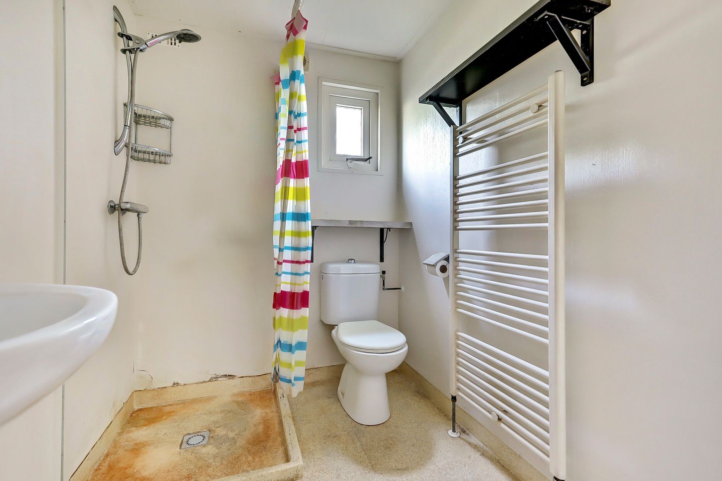 Photo 19 of Rivierendal 30