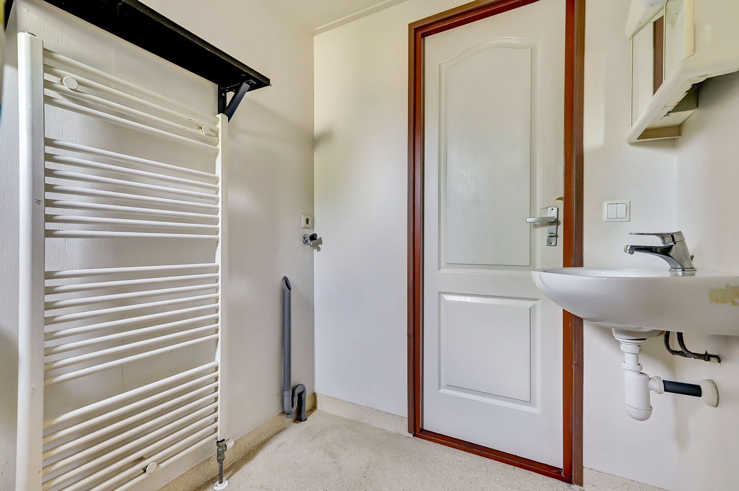 Photo 20 of Rivierendal 30