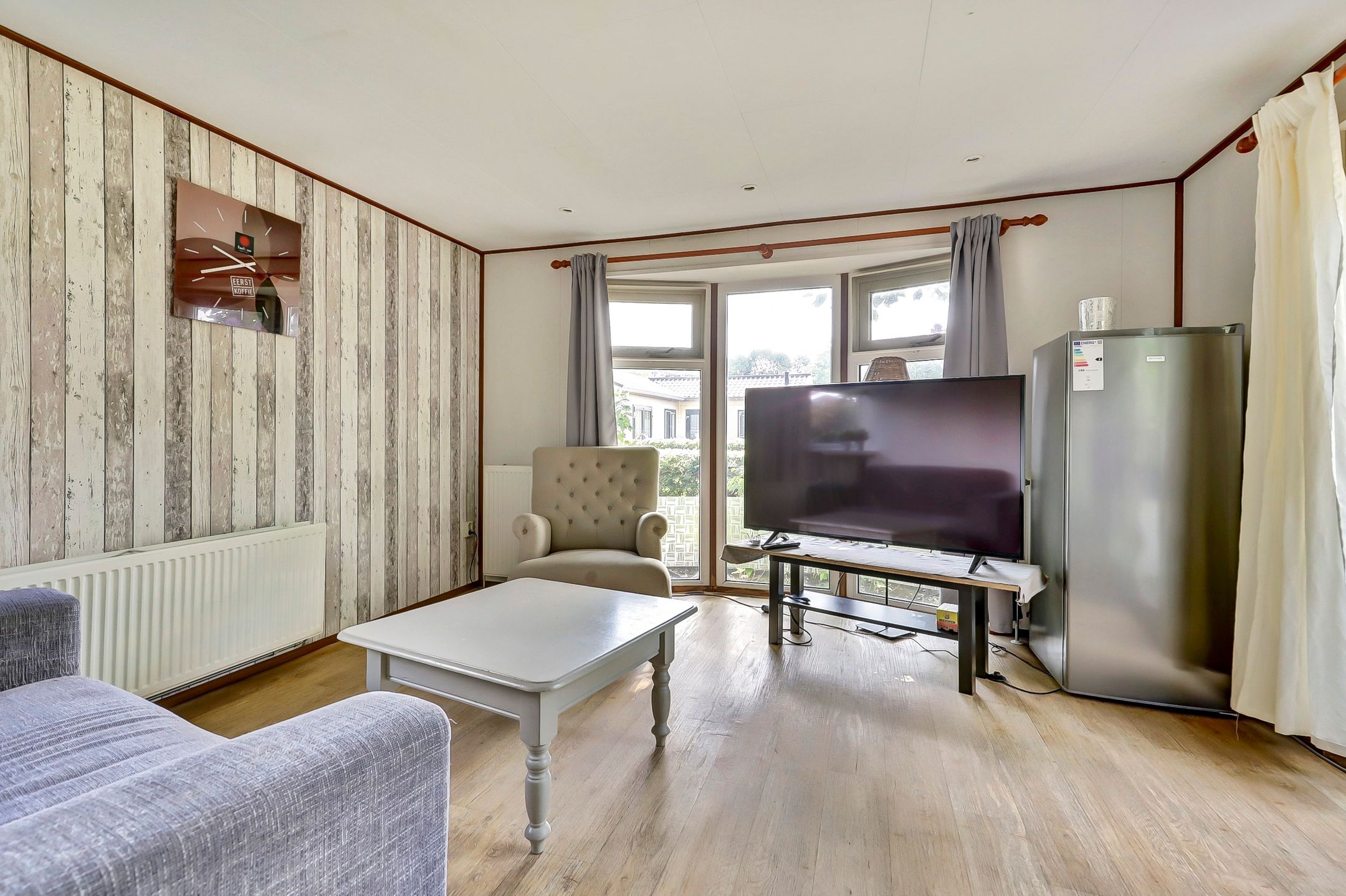 2-bedroom freehold villa in Ochten — photo 2 of 5