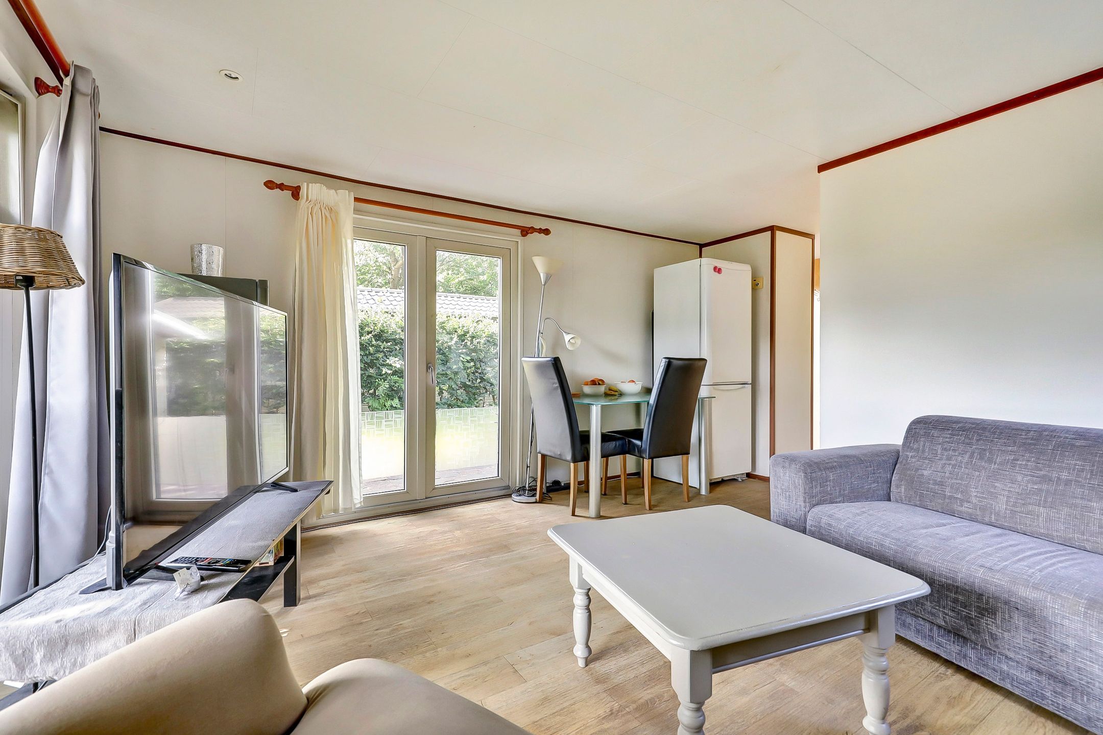 2-bedroom freehold villa in Ochten — photo 5 of 5