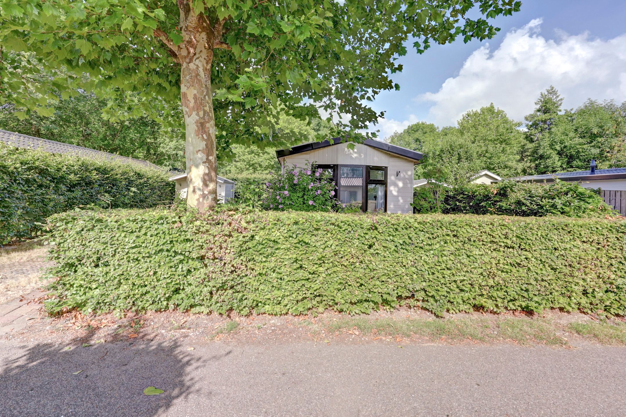 Photo 21 of Rivierendal 30